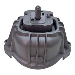 Coxim Motor Bmw X1 2.0 2010 2015