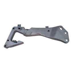 Suporte Coxim Cambio Bmw X1 2.0 2010 2015