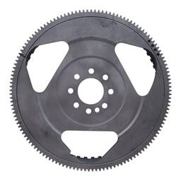 Cremalheira Volante Motor Peugeot 307 2.0 2006 2012 
