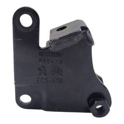 Suporte Coxim Cambio Peugeot 2008 1.6 2015 2020