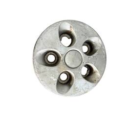 calota roda fiat ducato boxer  r15 1997 a 2016 1336221080