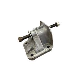 suporte Coxim Cambio Esq fiat Ducato 2.8 2003a 2005