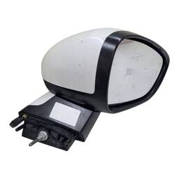 Retrovisor Direito C4 Lounge Ds4 2014 a 2020