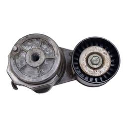 Tensor Correia Dodge Ram 2500 6.7 2012 2017