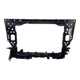 Painel Frontal Jeep Compass 2017 2018 a 2025 Com Detalhe