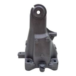 Suporte Coxim Motor Mercedes C180 1.6 2012 2014 Direito 