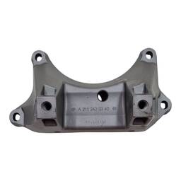 Suporte Coxim Cambio Mercedes C180 1.6 2012 2014