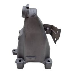 Suporte Coxim Motor Mercedes C180 1.6 2012 2014 Esquerdo