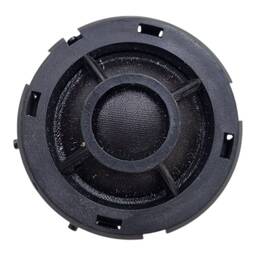 Tweeter Porta Ford Fusion 2013 2019 Traseiro direito
