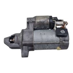 Motor Arranque Partida Mercedes C180 1.6 2012 2014 