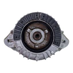 Coxim Suporte Motor Mercedes C180 1.6 2012 2014