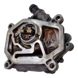 Bomba Vacuo Mercedes C180 1.6 2012 2014 