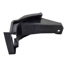Suporte Parachoque Traseiro Mercedes C180 2012 2014 