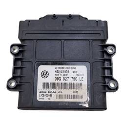 Modulo Cambio Automatico Vww Jetta 2.0 2011 2016