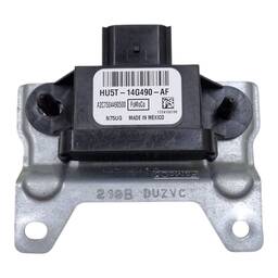 Modulo Controle Potencia Ford Fusion 2013 2019