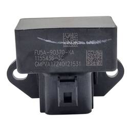 Modulo Bomba Combustivel Ford Fusion 2.5 2013 2019