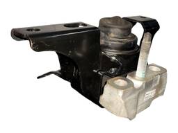 SUPORTE COXIM DO MOTOR DIREITO TOYTA ETIOS 1.3 1.5 2013