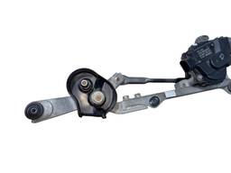 MOTOR LIMPADOR PARABRISA ETIOS 2013 2014 A 2016