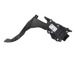 Pedal Acelerador Volkswagen Saveiro 1.6 2021 Original