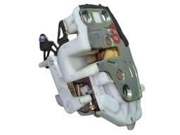 FECHADURA PORTA TRASEIRA DIR CIVIC 2001 A 2006 FIT ATÉ 2008