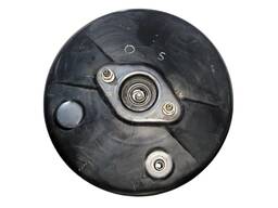 Servo Freio Hidrovácuo Civic 15/16 Hrv City Fit Wr-V 2015/21