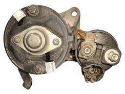 MOTOR PARTIDA ARRANQUE COROLLA 2.0 1.8 11 A 2014 281000T091