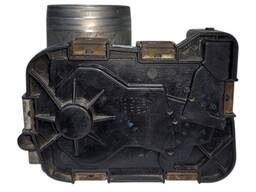 CORPO BORBOLETA TBI FIAT STRADA 1.4 FIRE 2009 A 2012