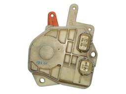 MOTOR TRANCA ELÉTRICA TRASEIRA ESQUERDA HONDA CIVIC 2002