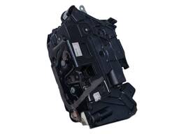 FECHADURA PORTA DIANTEIRA DIR TIGUAN ATÉ 17 AMAROK UP! 6PINO