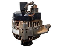 ALTERNADOR TORO RENEGADE COMPASS COMMANDER 2.0 DIESEL 16/25
