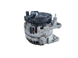 Alternador Volkswagen Polo 2005 Hatch