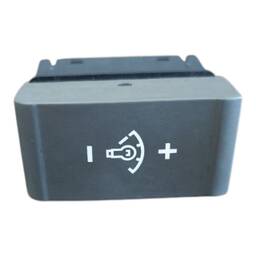Botão Comando Regulagem Luz Hyundai Elantra 2012 2013