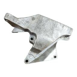 Suporte Coxim Motor Lado Direito Vw Gol Fox Polo 030199275g