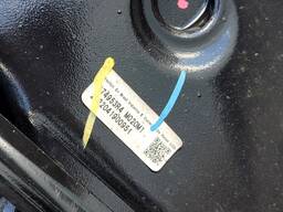 TANQUE DE COMBUSTÍVEL HONDA CITY 2022 2023 2024