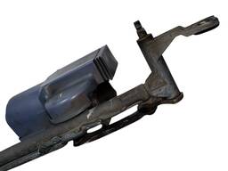 MOTOR LIMP PARABRISA PALIO SIENA STRADA DOBLO 96/20 5 PINOS