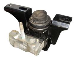 SUPORTE COXIM DO MOTOR DIREITO TOYTA ETIOS 1.3 1.5 2013