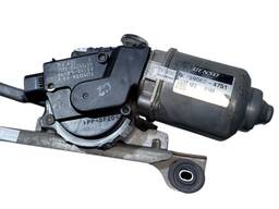 MOTOR LIMPADOR PARABRISA ETIOS 2013 2014 A 2016