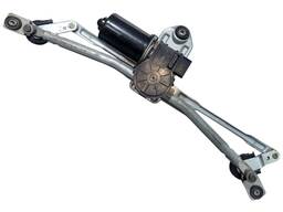 Motor Limpador Parabrisa I30 2010 a 2012 Sportage 2011/2016