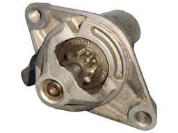 MOTOR PARTIDA ARRANQUE COROLLA 2.0 1.8 11 A 2014 281000T091