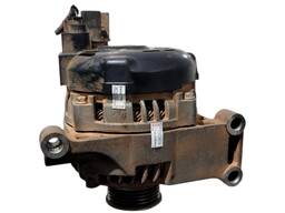ALTERNADOR TORO RENEGADE COMPASS COMMANDER 2.0 DIESEL 16/25