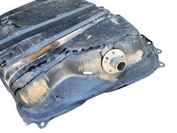 TANQUE COMBUSTÍVEL COROLLA / FILDER 1.6 1.8 GASOLINA 03/2007