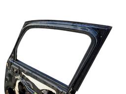 PORTA DIANTEIRA DIREITA XSARA PICASSO 2001 A 2011
