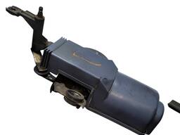 MOTOR LIMP PARABRISA PALIO SIENA STRADA DOBLO 96/20 5 PINOS