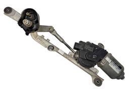 MOTOR LIMPADOR PARABRISA ETIOS 2013 2014 A 2016