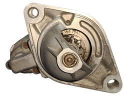 MOTOR PARTIDA ARRANQUE COROLLA 2.0 1.8 11 A 2014 281000T091