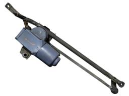 Motor Limp Parabrisa Palio Siena Strada Doblo 96/20 5 Pinos