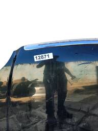 CAPÔ DIANTEIRO CIVIC 2001 A 2003