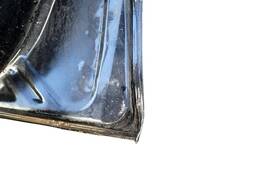 PORTA DIANTEIRA DIREITA XSARA PICASSO 2001 A 2011