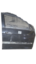 Porta Dianteira Direita Picanto 2006 a 2011