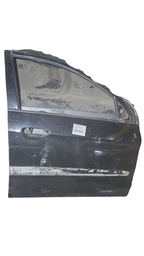 Porta Dianteira Direita Picanto 2006 a 2011